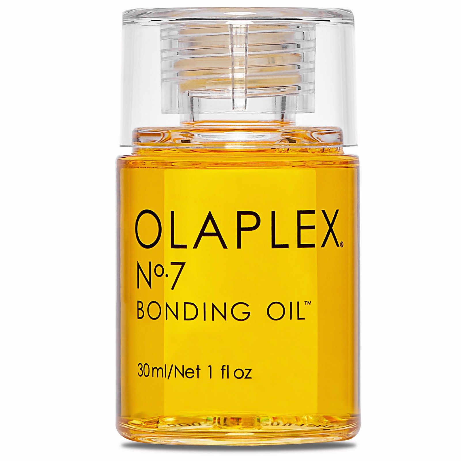 Olaplex No.7 Bond Oil 1 oz | Skinstore
