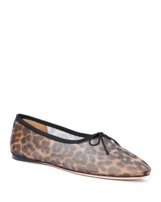 Women's Landon Ballet Flats | Bloomingdale's (US)
