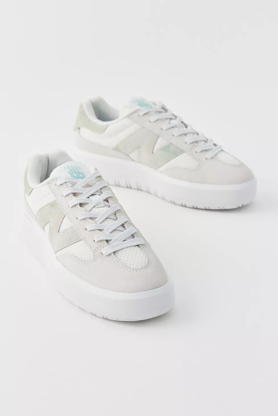 New Balance CT302 Sneaker | Urban Outfitters (US and RoW)