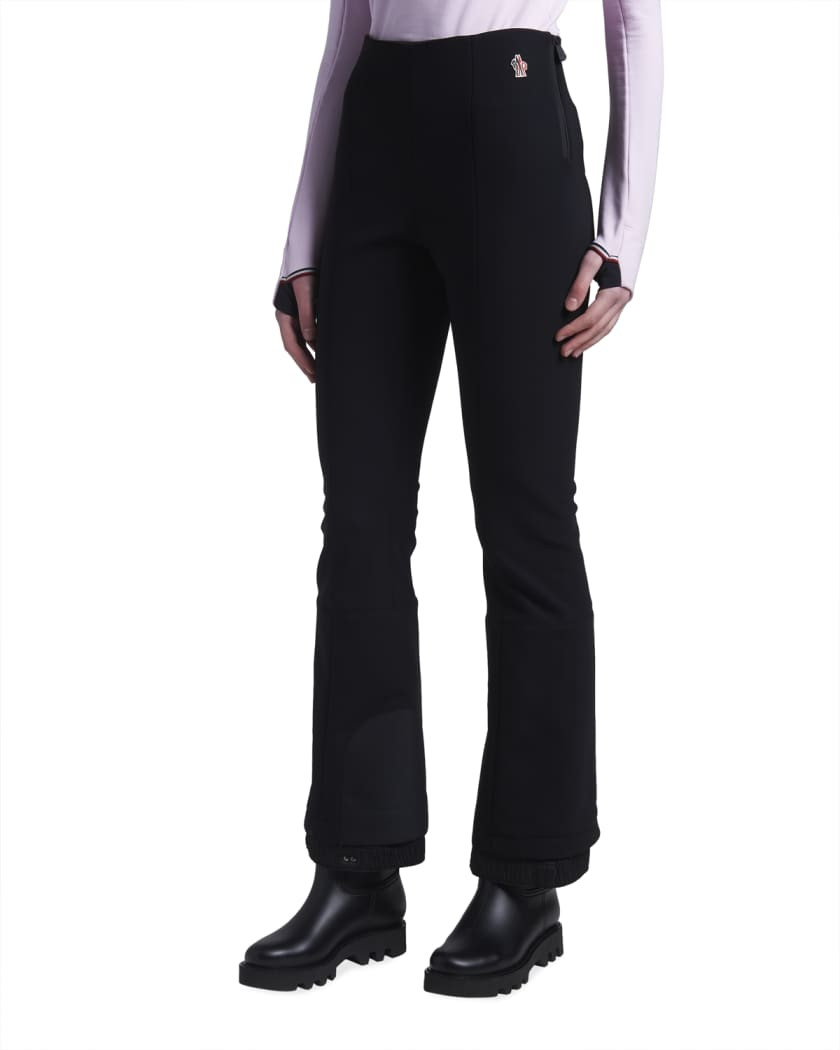 Ski Pants | Neiman Marcus