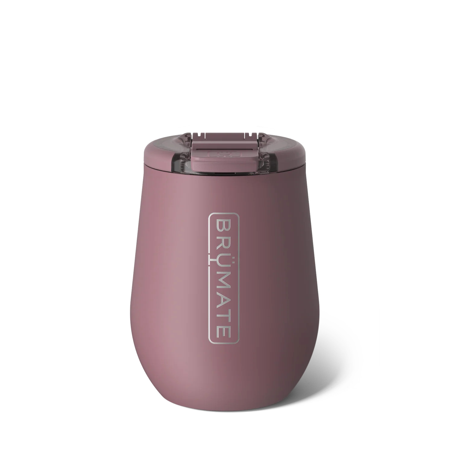 Uncork'd | Brumate