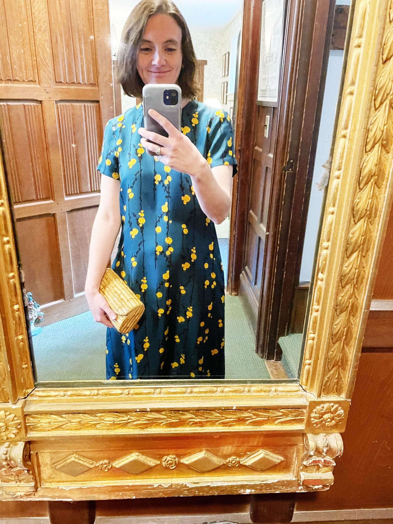 Wedding guest dress

#LTKParties #LTKWedding #LTKSeasonal