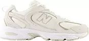 New Balance 530 Shoes | Dick's Sporting Goods