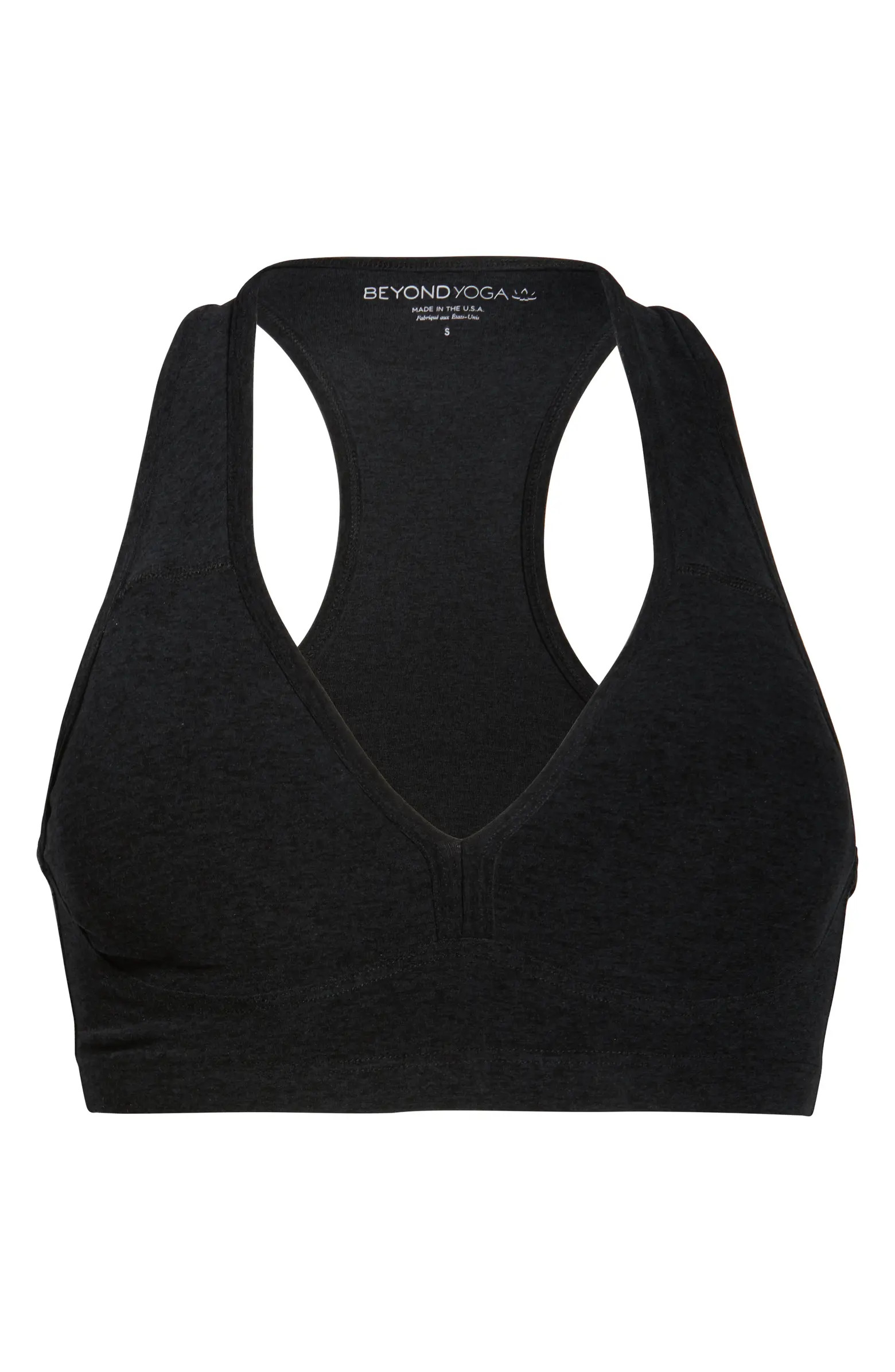 Lift Your Spirits Sports Bra | Nordstrom