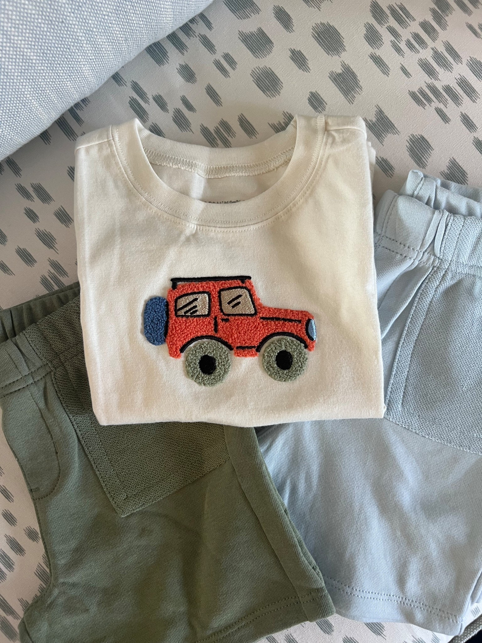 Walmart strikes!!

#LTKBaby #LTKKids