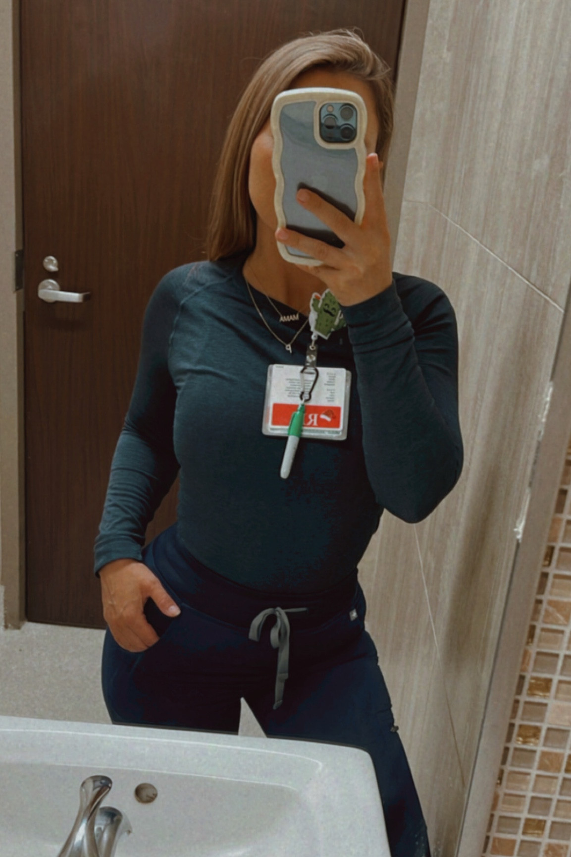 Workfit OOTD 🫶🏼

#LTKFind #LTKfit #LTKworkwear