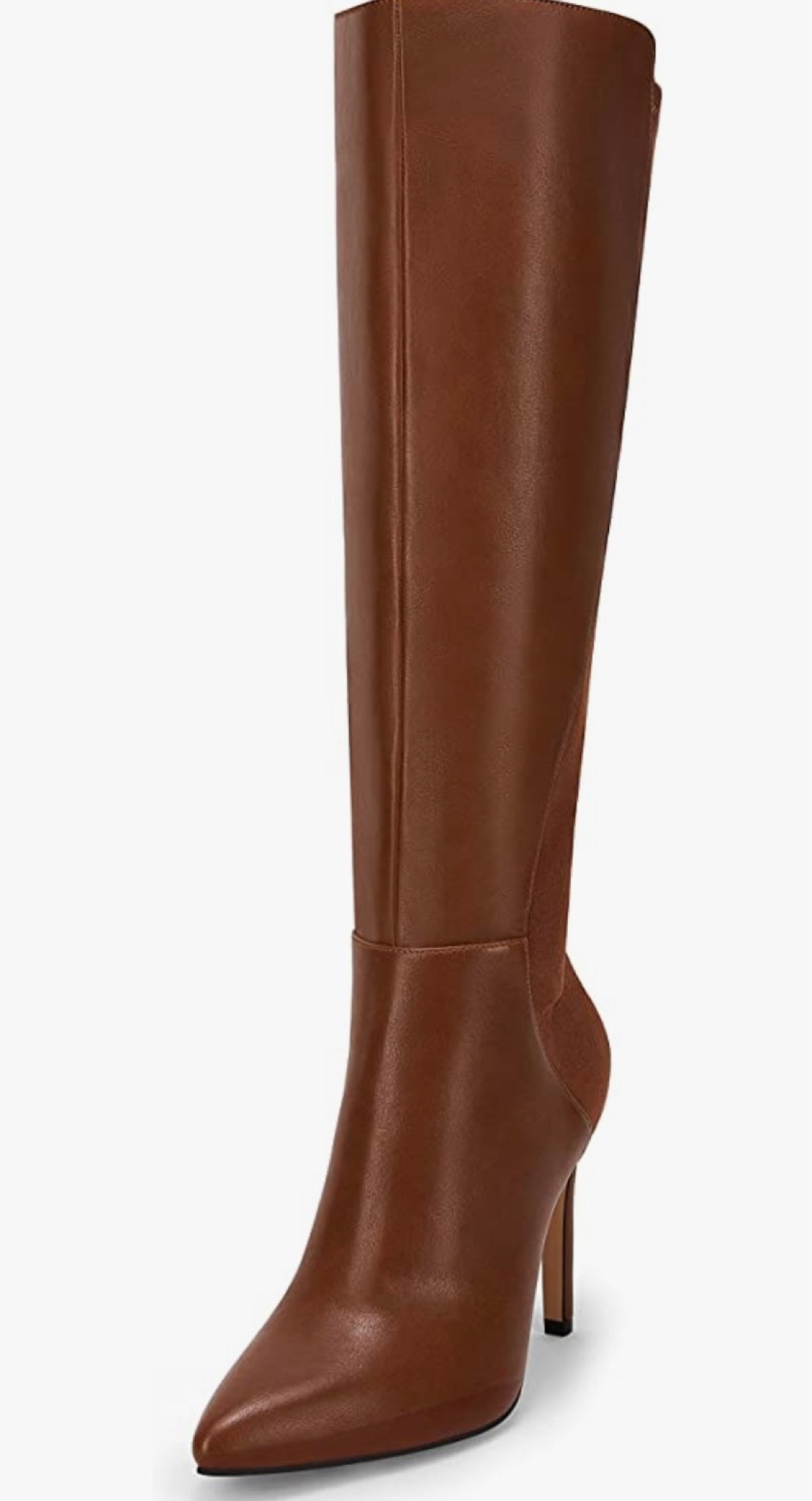 The best boots for any occasion!!

#LTKshoecrush #LTKFind #LTKfit