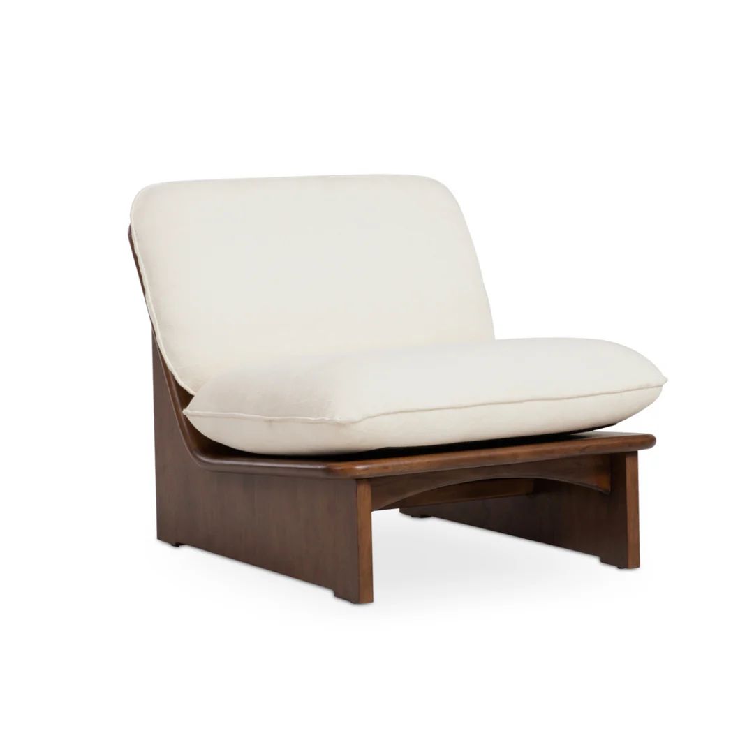 Edna Accent Chair | StyleMeGHD