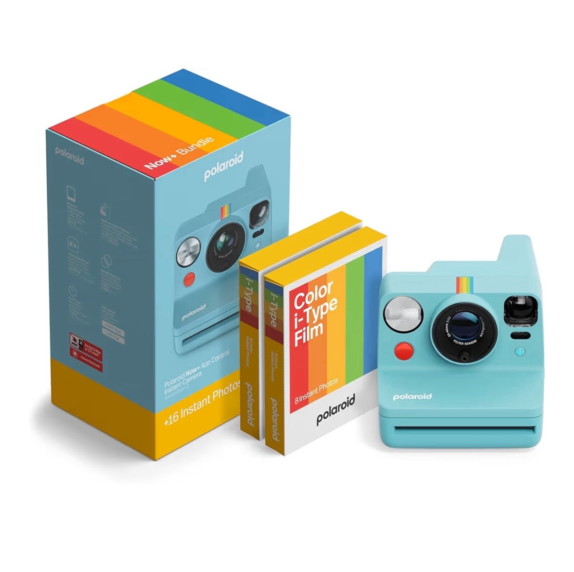 Awesome deal on this Polaroid 

#LTKCyberWeek #LTKGiftGuide #LTKHoliday