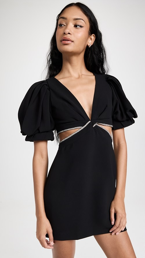 A.L.C. | Shopbop