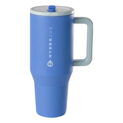 HydroJug 40oz Traveler Tumbler | Scheels