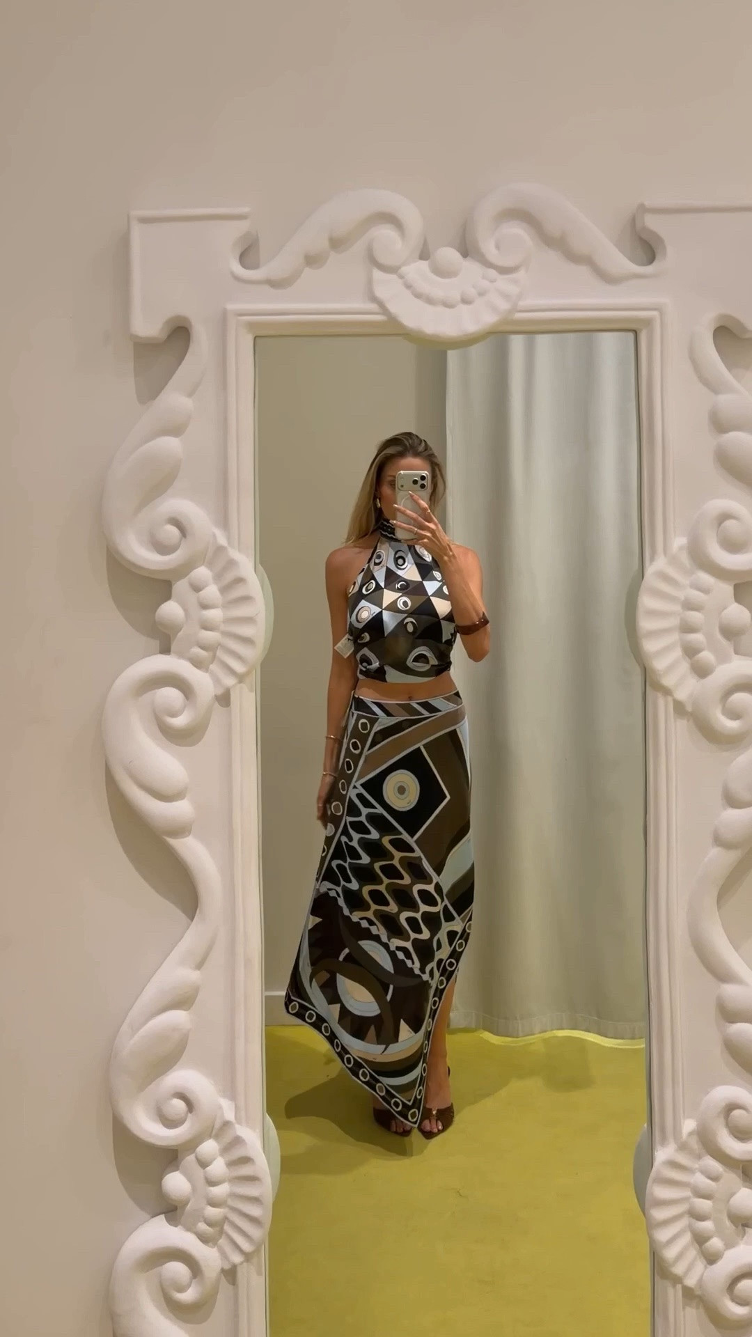 it’s about to be a PUCCI SUMMER ✨

#LTKootd #LTKgrwm #LTKdayinmylife