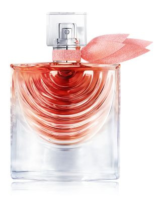 La Vie Est Belle Iris Absolu Eau de Parfum | Bloomingdale's (US)
