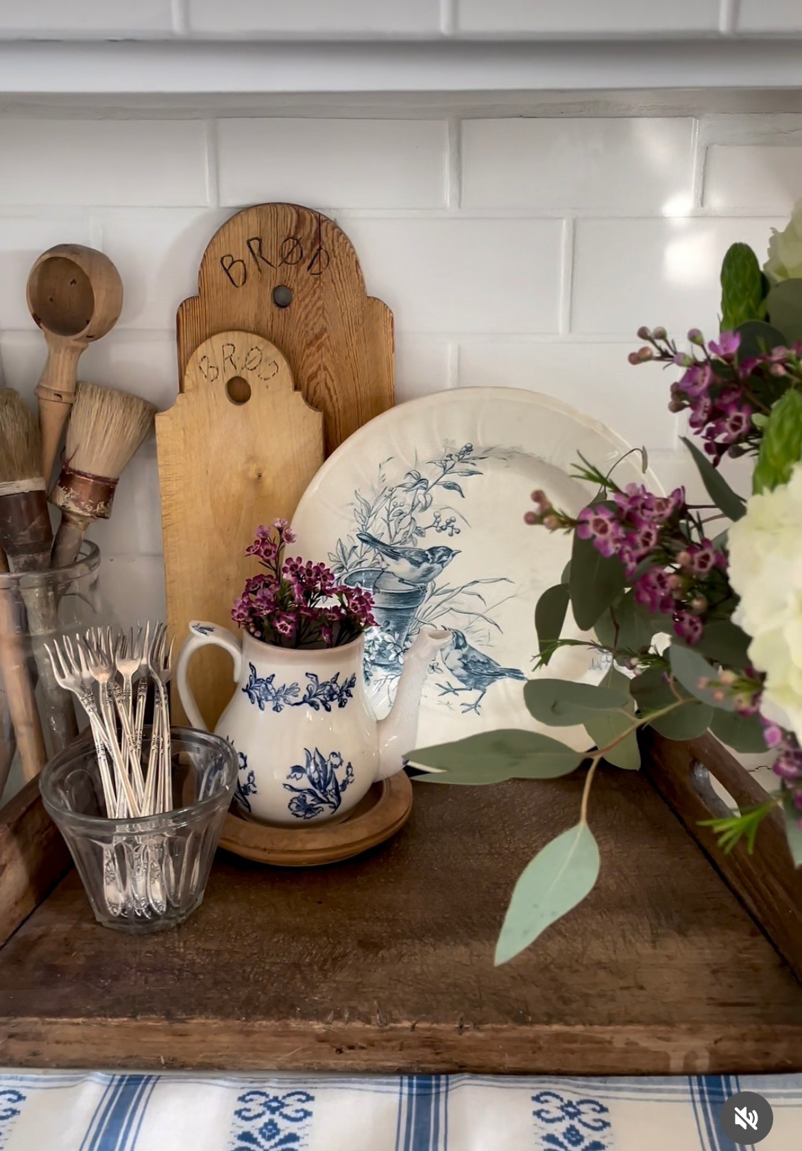Current favorite finds 🤍

#LTKHome #LTKSeasonal