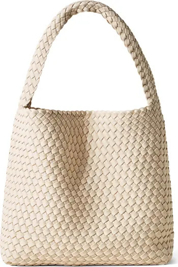 Nomad Hobo | Nordstrom