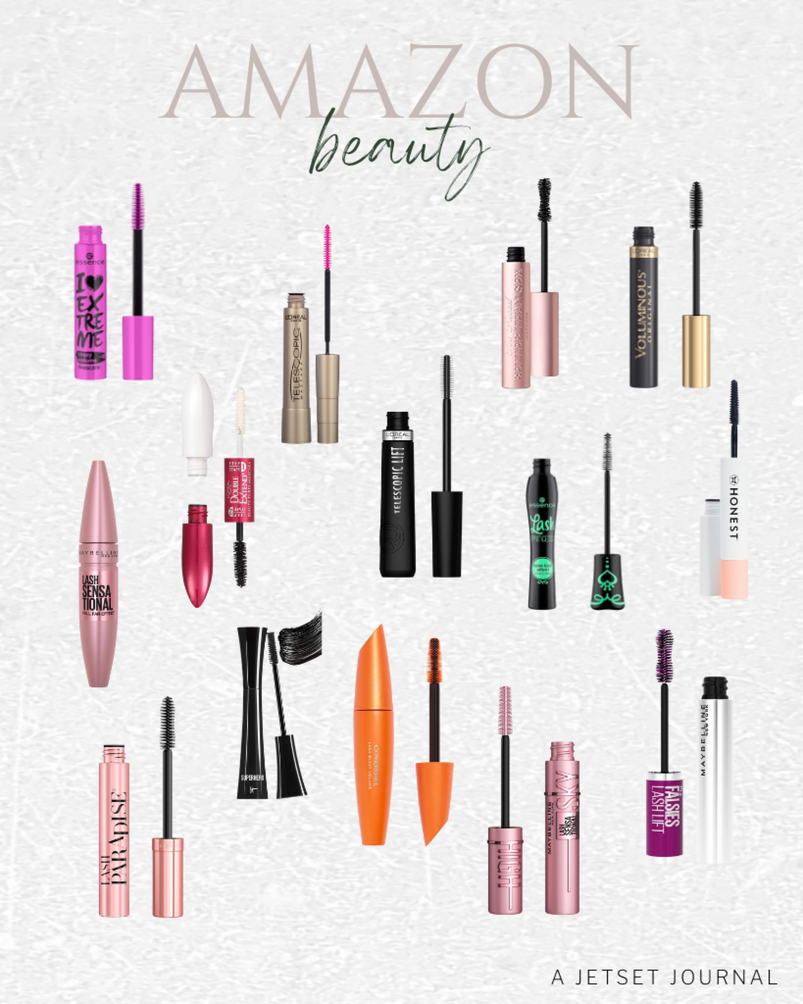 #LTKfindsunder50 #LTKU #LTKbeauty