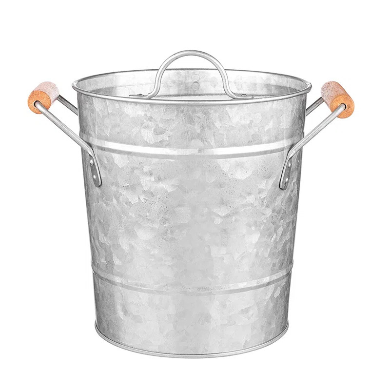 Avo Ice Bucket | Wayfair North America