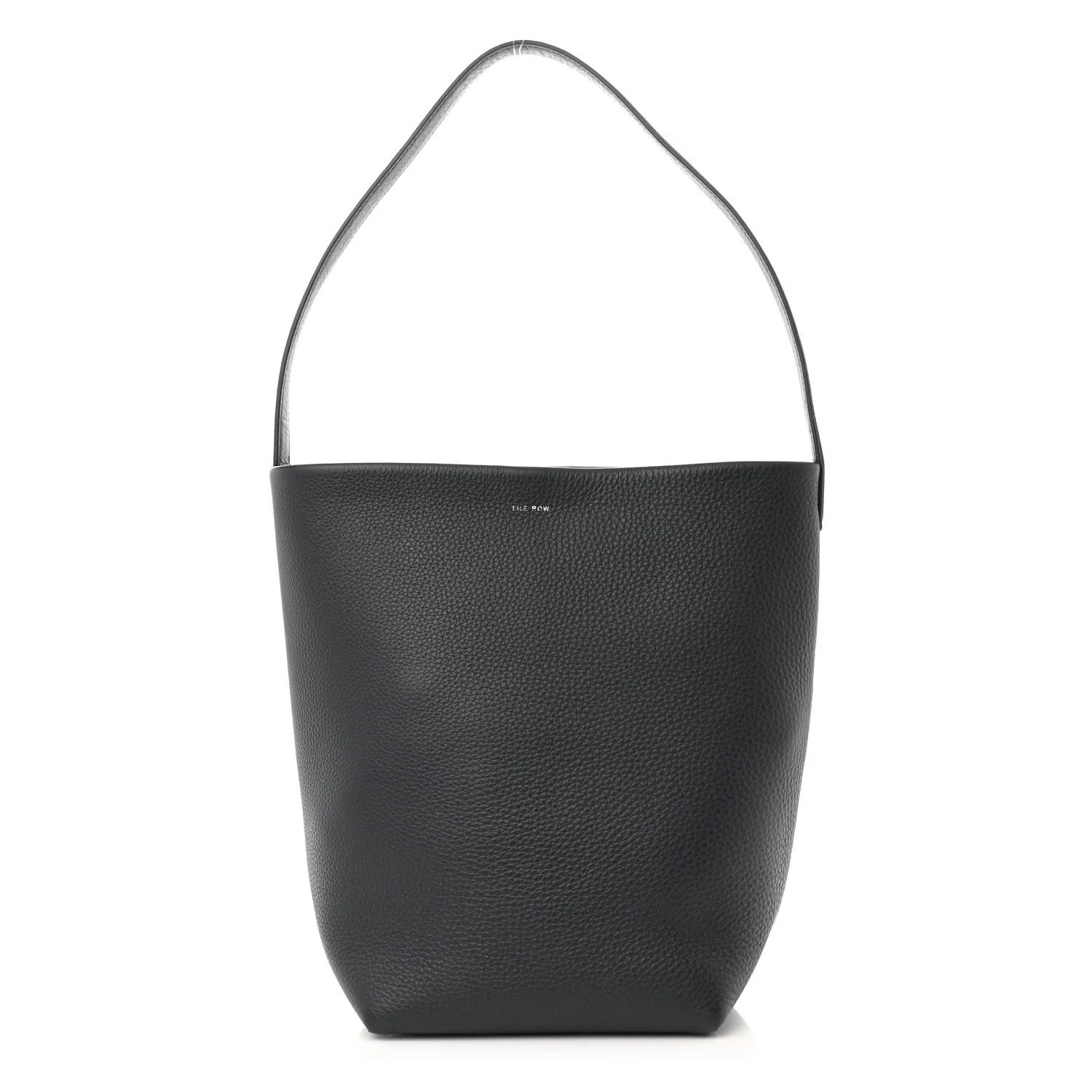 The Row | FASHIONPHILE (US)