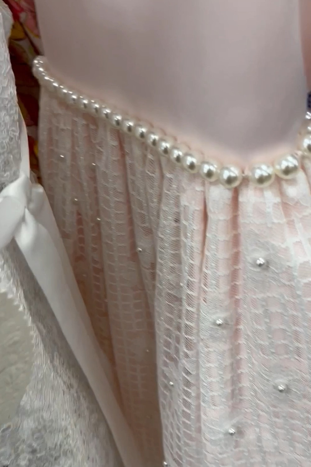 Found these gorgeous flower girl dresses at Marshall’s, so if you’re looking for inexpensive gowns for girls, it’s the place to look!

#pageantdresses #girlsspecialoccasiondresses #girlspartydresses #formaldressesforgirls
#summerdressesforgirls

#LTKwedding #LTKkids #LTKfamily