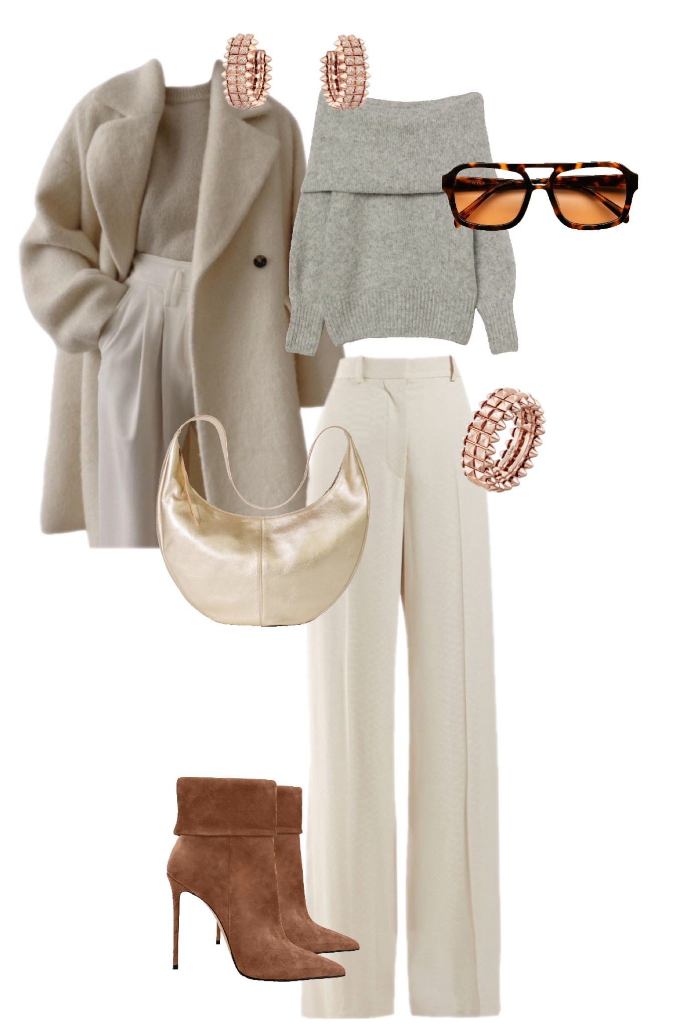 Friday Fit and feeling good, time to crush those meetings boss babe! 

#fridayfit 
#meetingsinafashionablefit #ootd 

#LTKMostLoved #LTKstyletip #LTKworkwear
