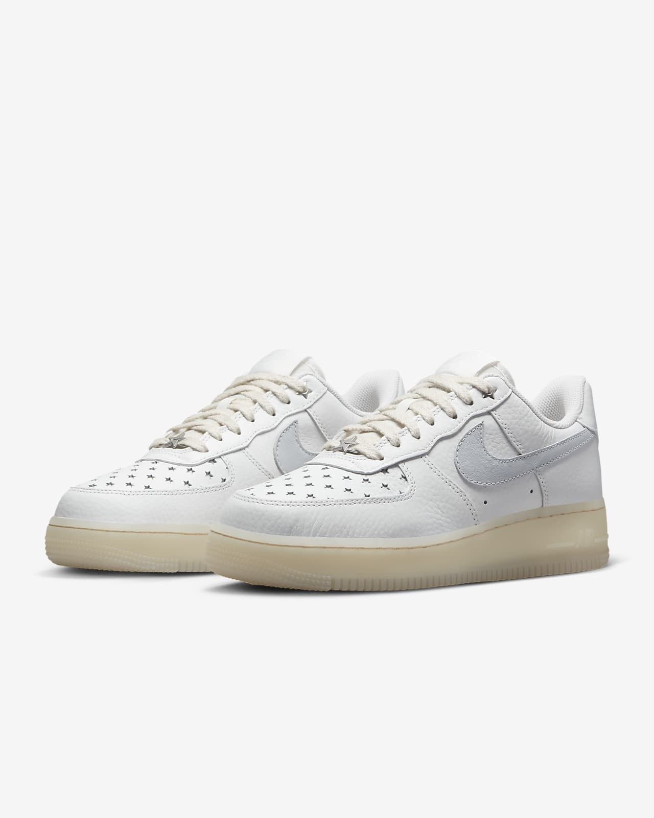 Nike Air Force 1 '07 | Nike (US)