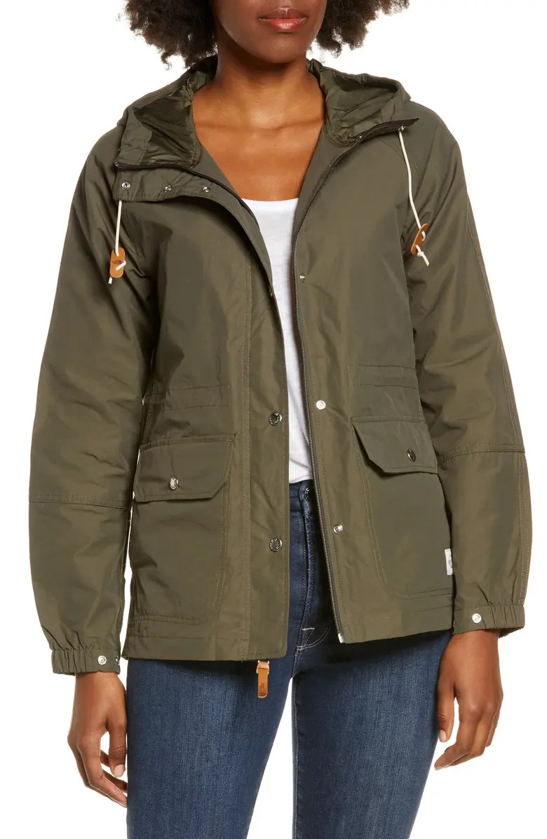 Women's Rainsford Jacket | Nordstrom