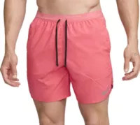 Nike Men's Dri-FIT Flex Stride 7” Shorts | Dick's Sporting Goods
