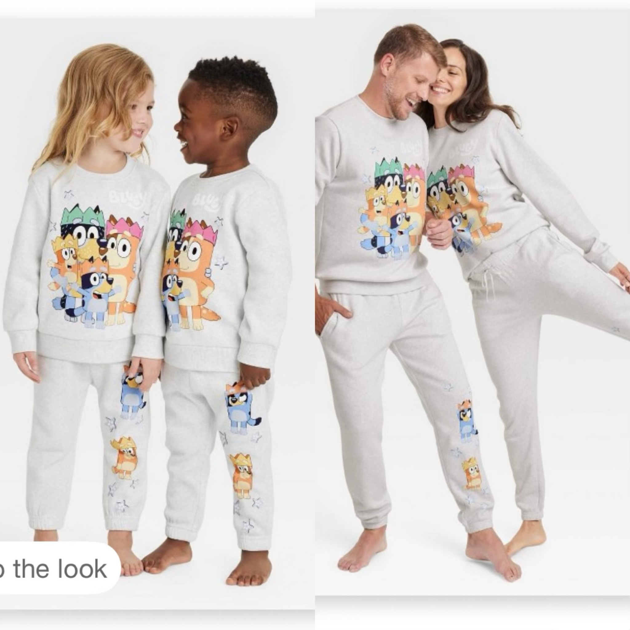 Run!!! 40% off today only!! 

#LTKFamily #LTKKids #LTKBaby