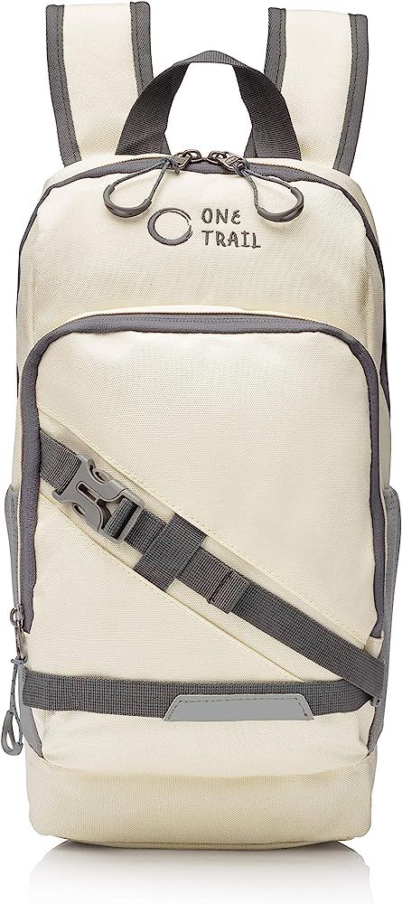 OneTrail Mini Me 10 Liter Daypack | Compact Hiking Daypack | Amazon (US)