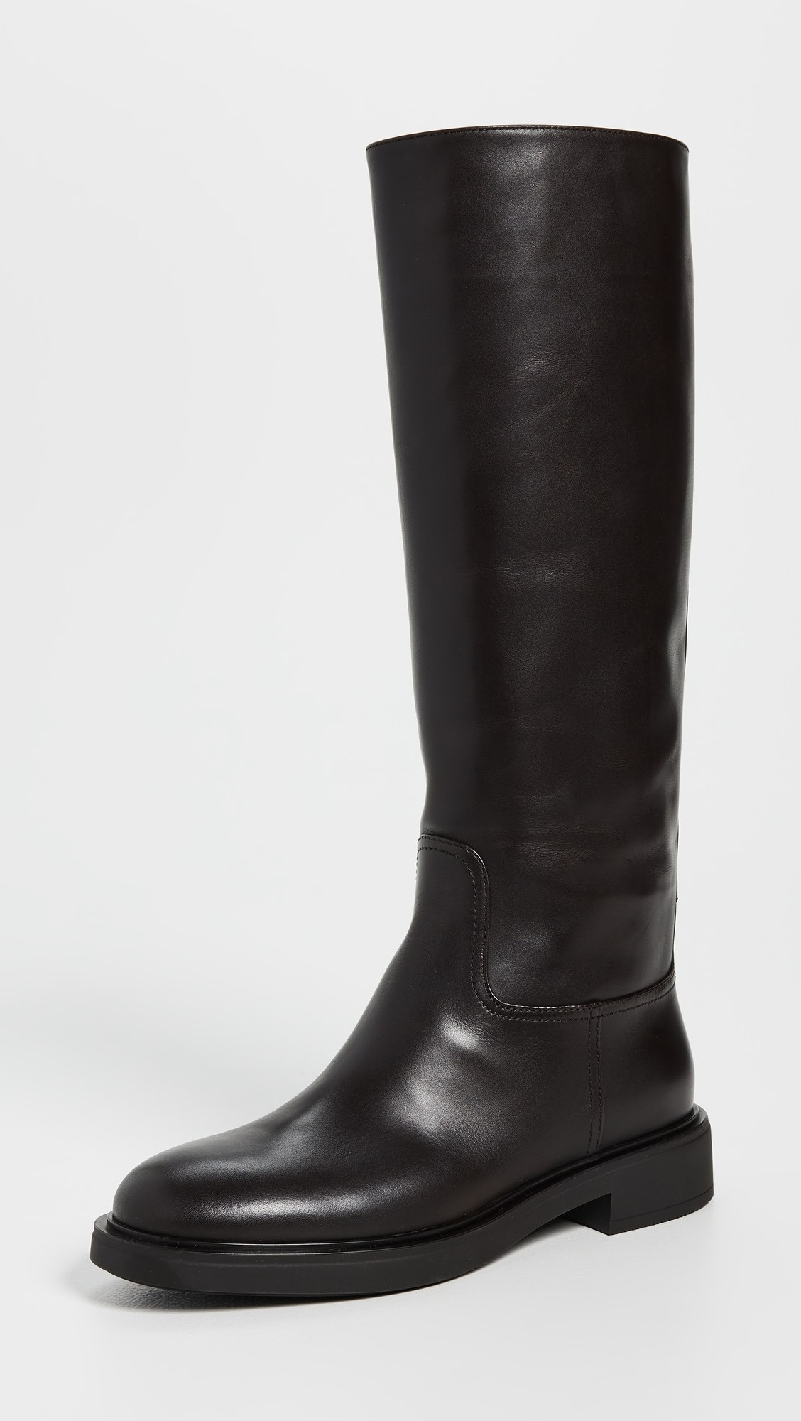 Ascott Calf Boots | Shopbop