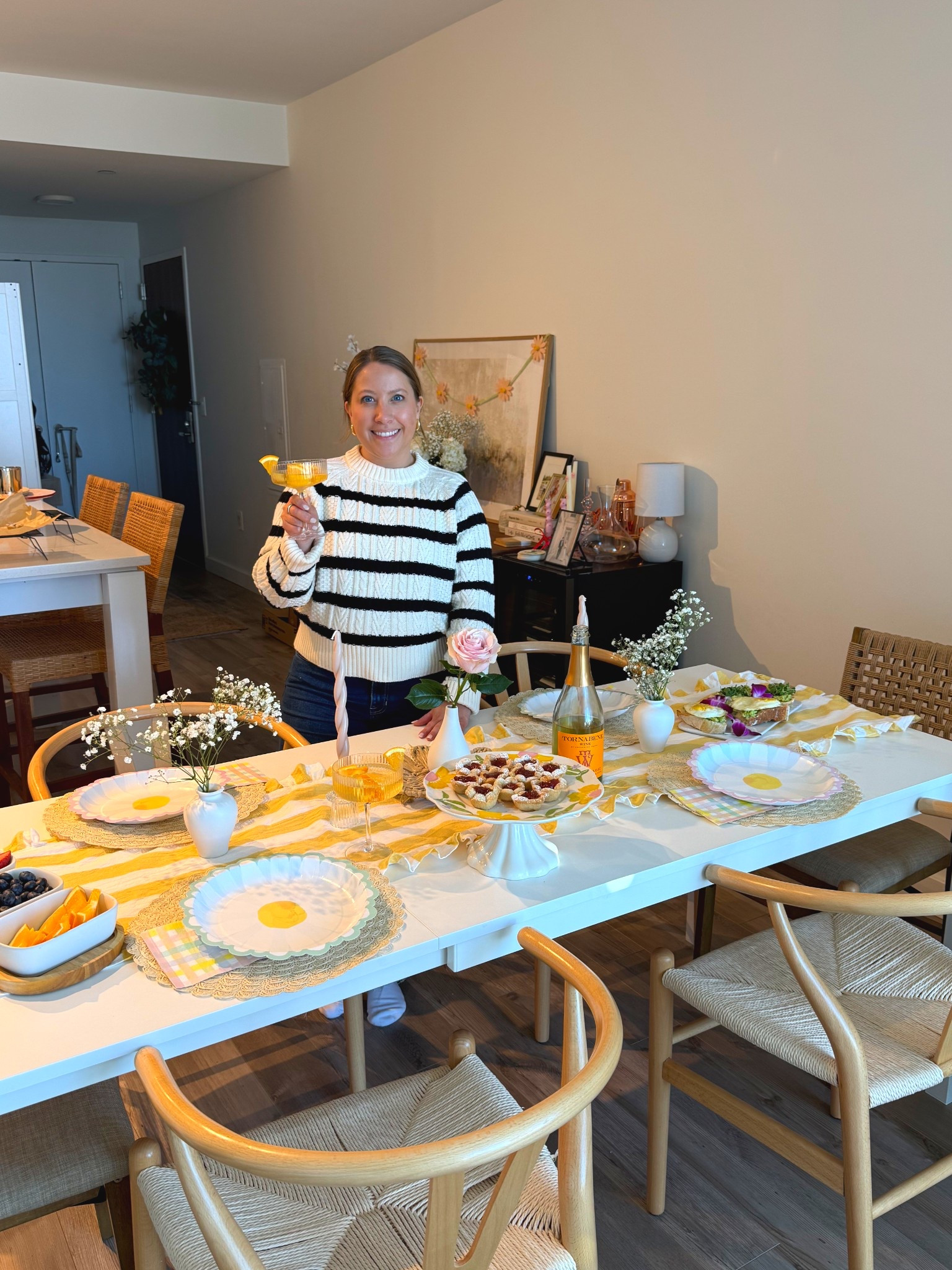 Few Moda spring favorites!!  🌸🩵 

#LTKFindsUnder100 #LTKPetite #LTKSpringSale