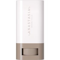 Anastasia Beverly Hills Beauty Balm Serum Boosted Skin Tint 18g (Various Shades) - 12 | Look Fantastic (UK)