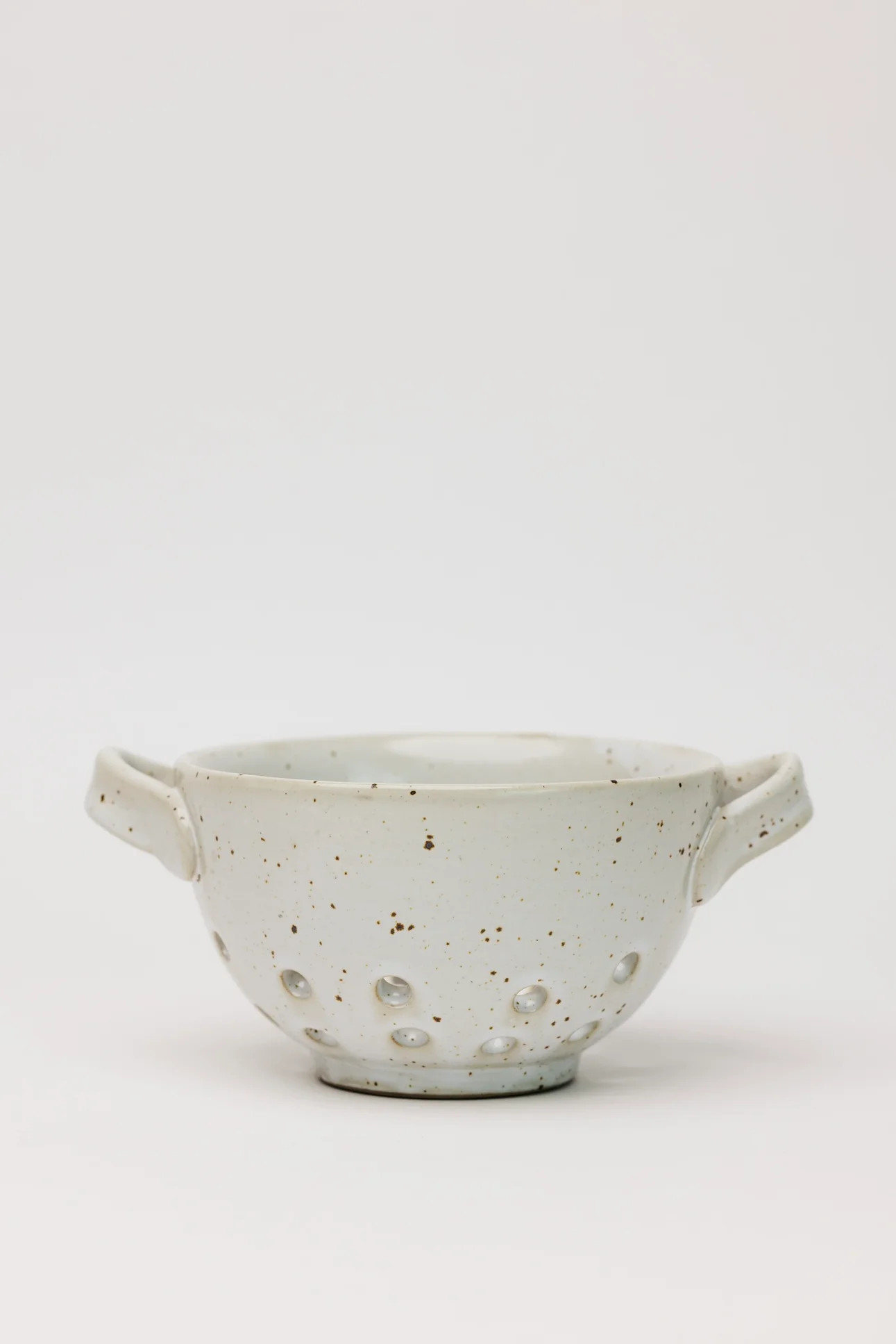 Briar Berry Bowl | THELIFESTYLEDCO