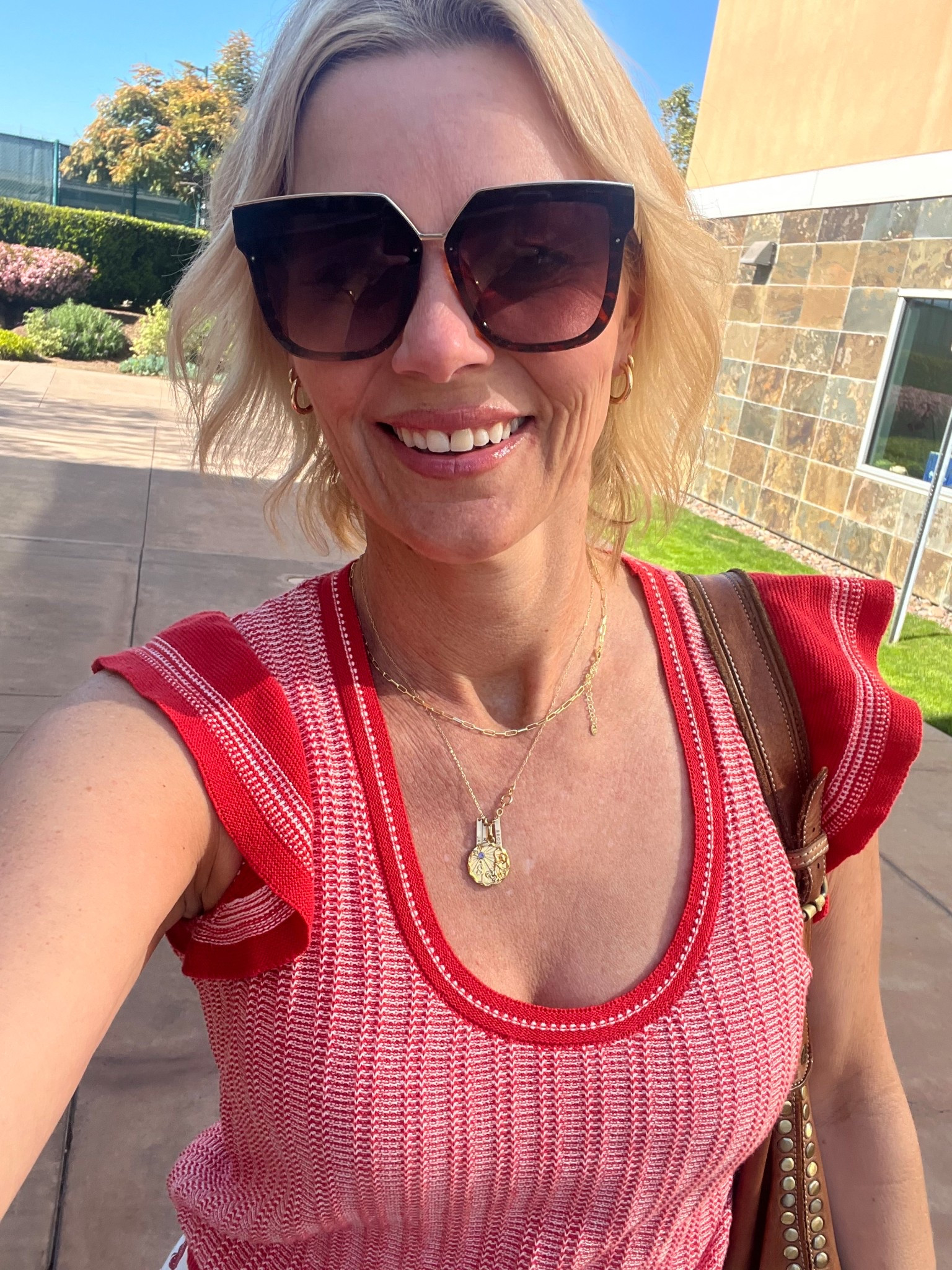Adding a few pieces to me wardrobe! New Garment friendly tops! I have 3 new favs… and always searching! 


#LTKSaleAlert #LTKFindsUnder50 #LTKStyleTip