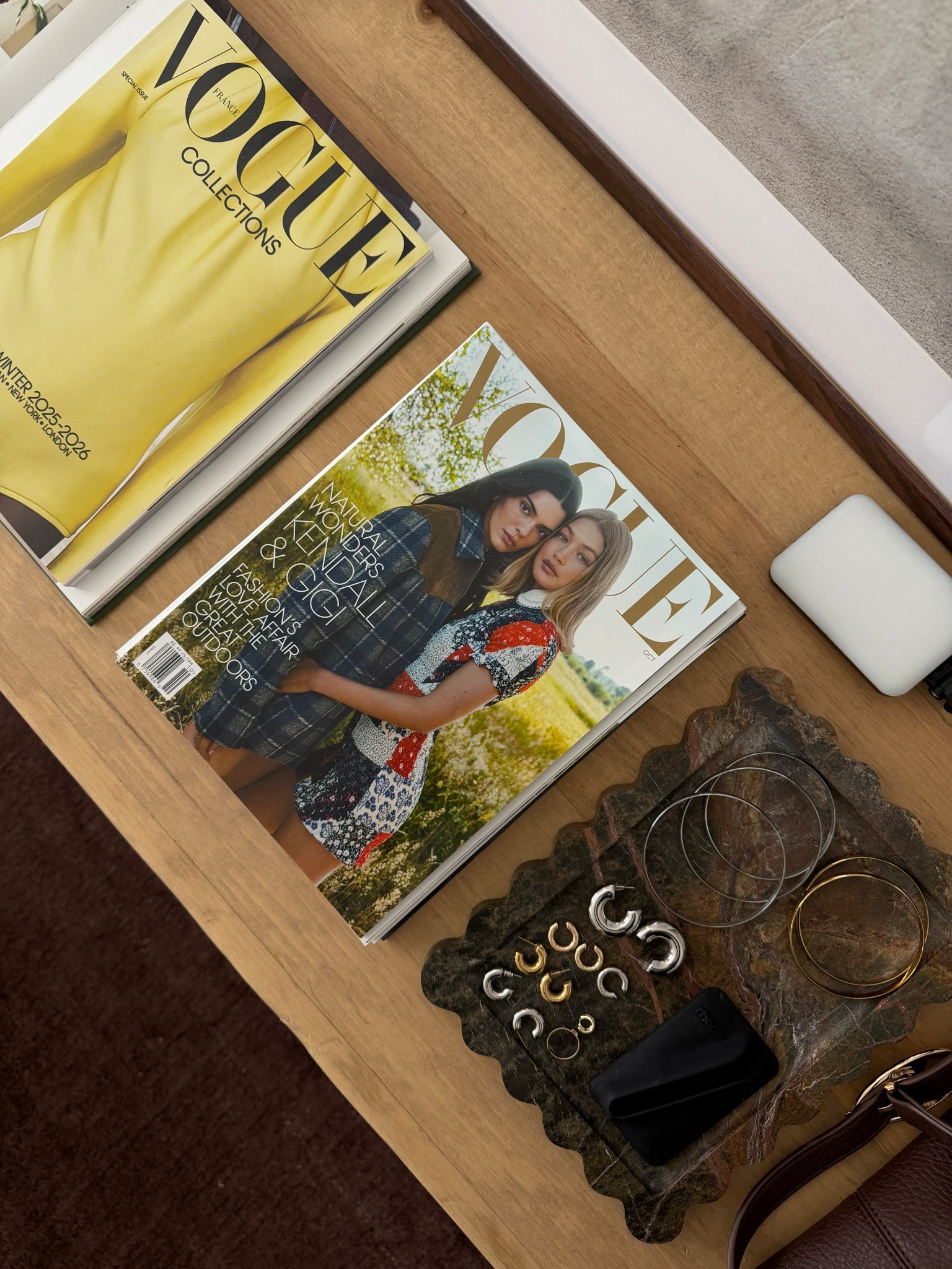 Office is looking like spring 

Wood sideboard was custom made but linked similar 

office inspo, beauty room inspo, beauty room table, it girl officee

#LTKHome #LTKSeasonal