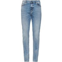 D-Istort 009BG Jeans | Debenhams UK