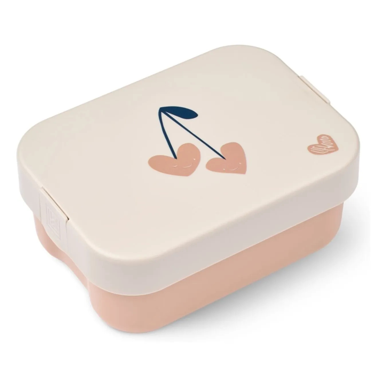 Lunch-box Kamil | Smallable