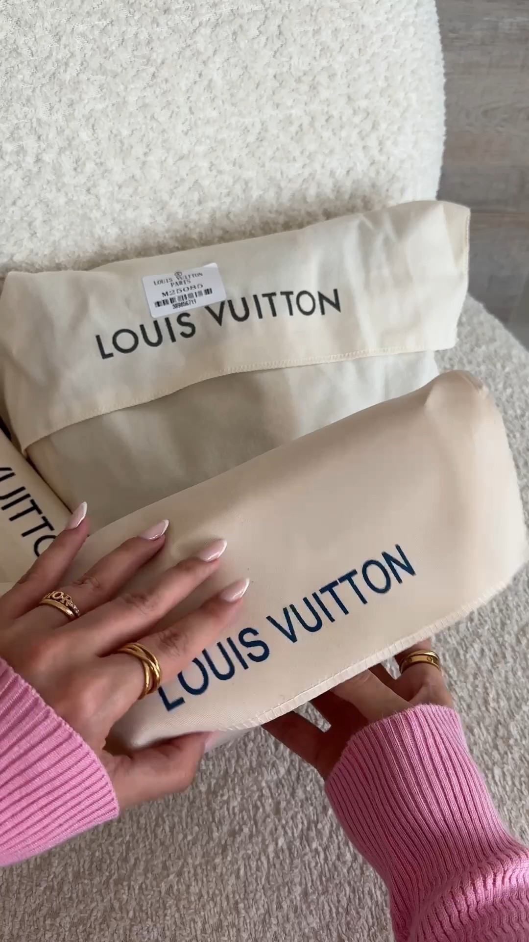 #LTKsale #LTKFashionMonth #LTKbag