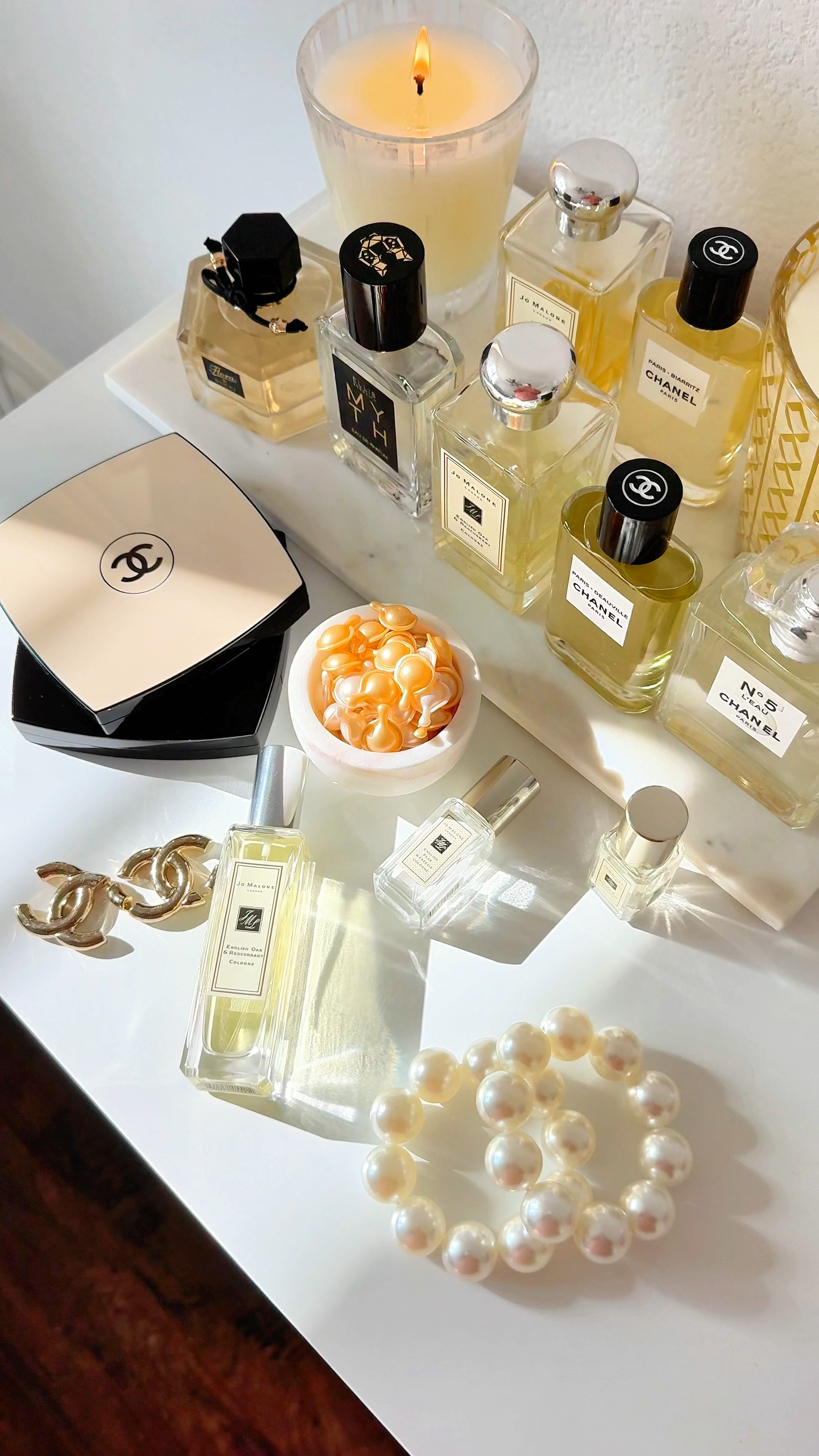 Valentines gift, women’s perfume, must have perfumes 

#LTKMostLoved #LTKbeauty #LTKGiftGuide