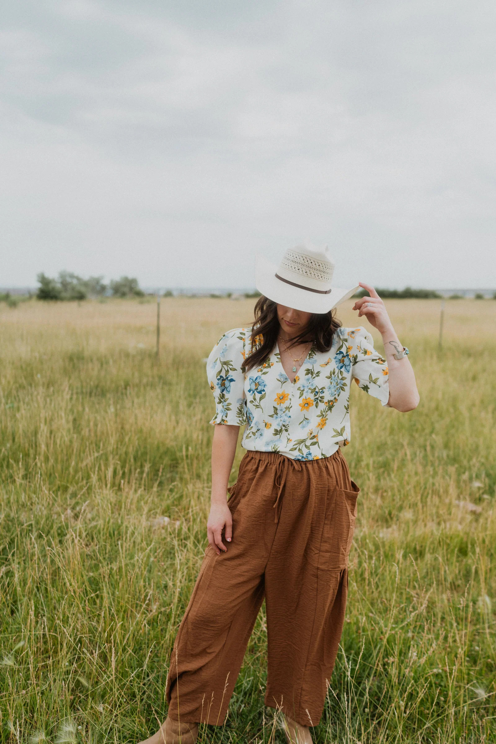 Regular price
      $208
    
    
        Regular price
        
          $208
        Sale pri... | Goldie Lew Jewelry