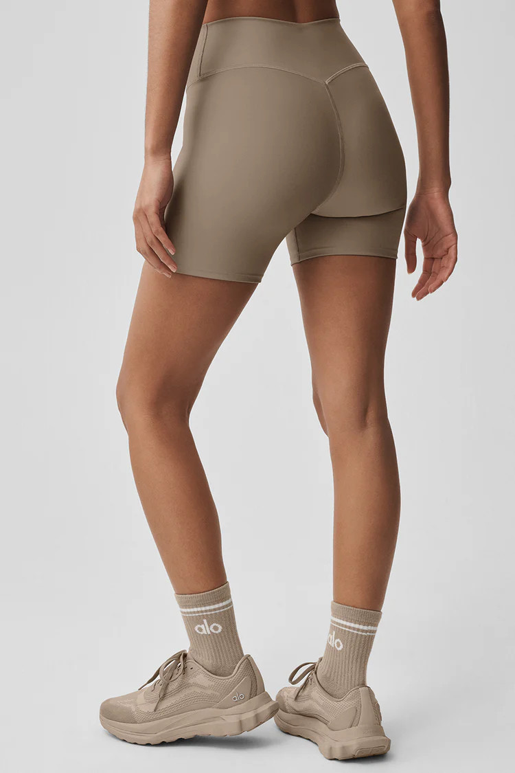 5" Airlift Energy Short | Alo Yoga (US)