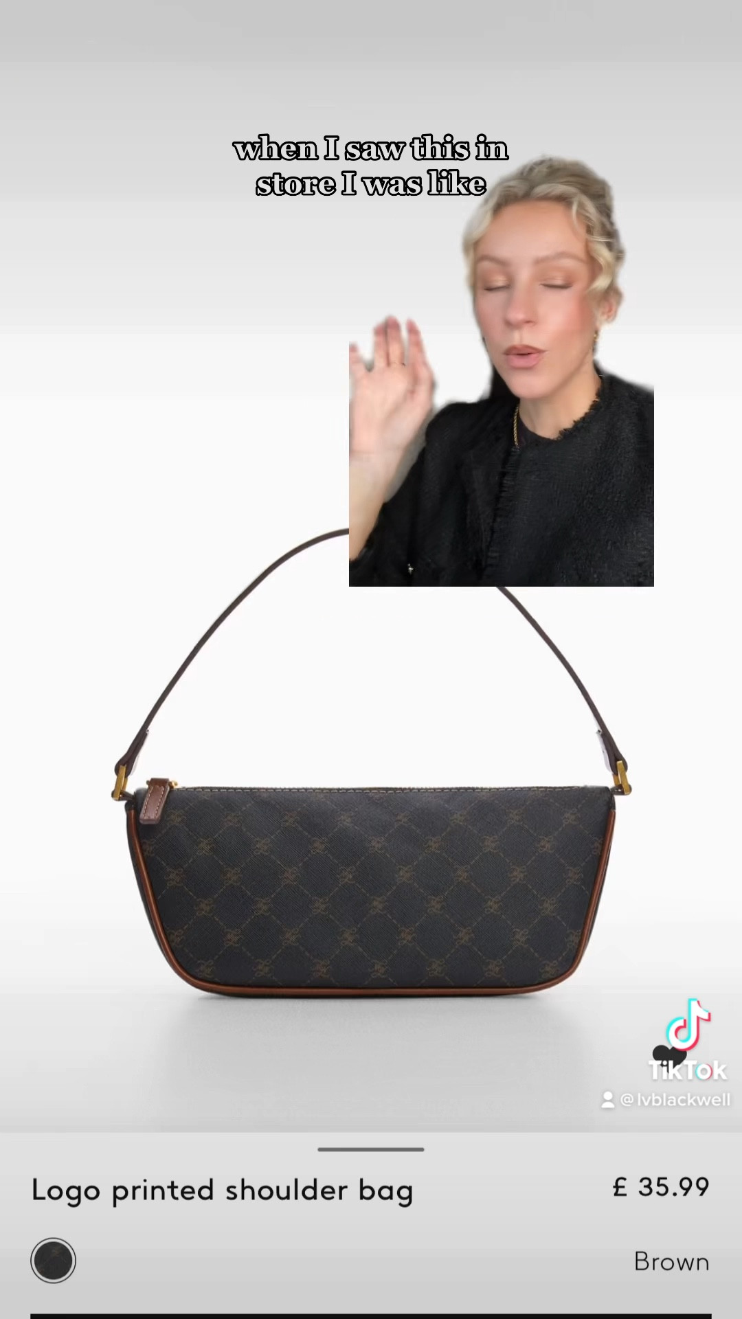 Mango new in bags top picks

Shoulder bag, crossbody bag, bucket bag

#LTKitbag #LTKunder100 #LTKSeasonal