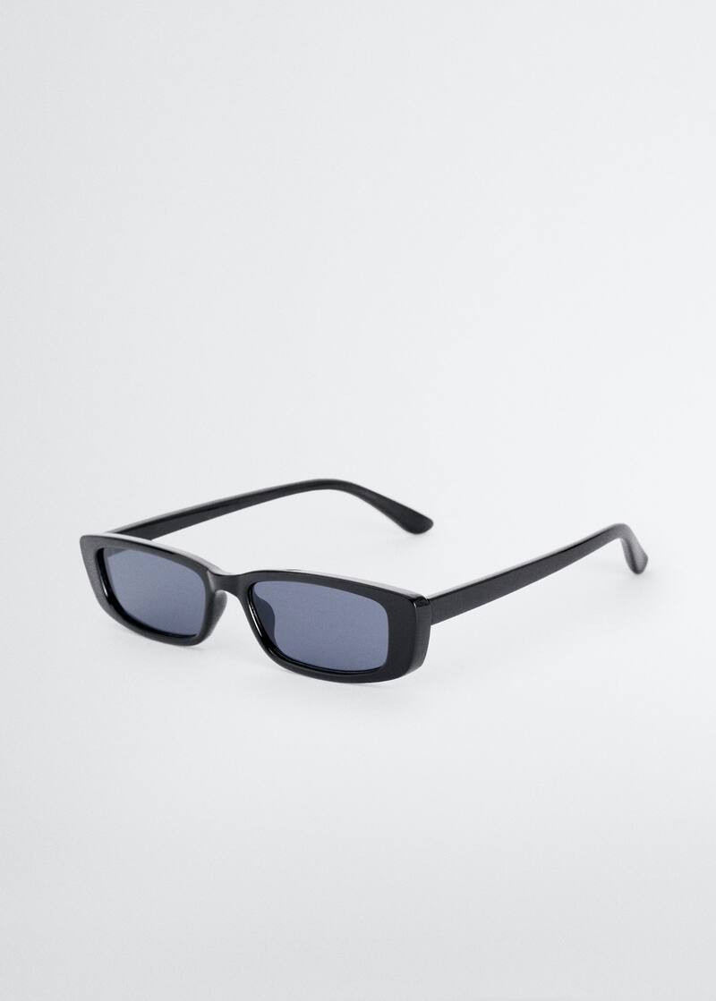 The city will follow for Women 2023 | Mango USA | MANGO (US)