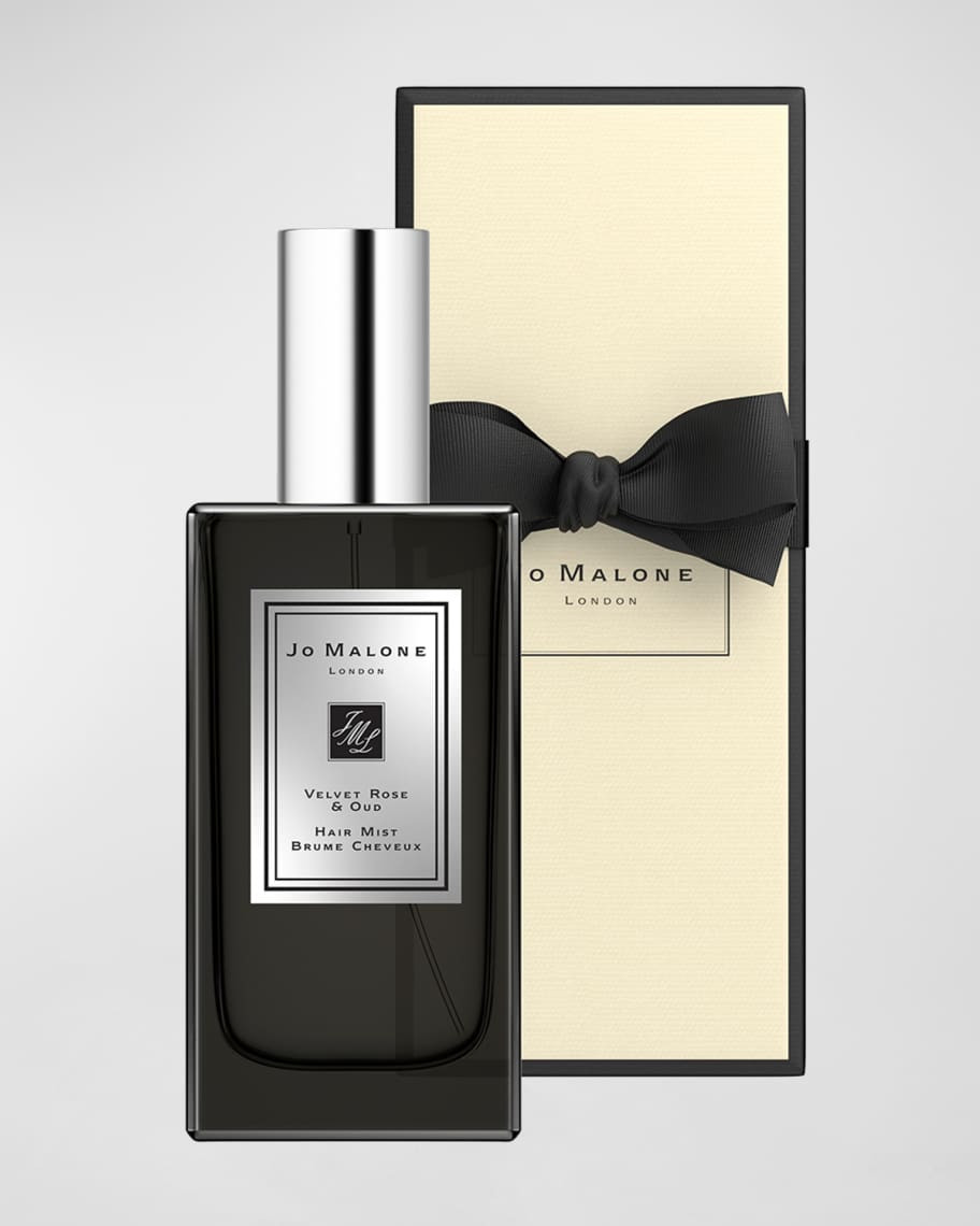 Jo Malone London 1 oz. Velvet Rose Oud Hair Mist | Neiman Marcus