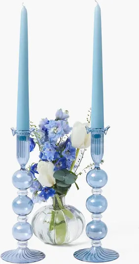 Eden Candle Holder | Nordstrom