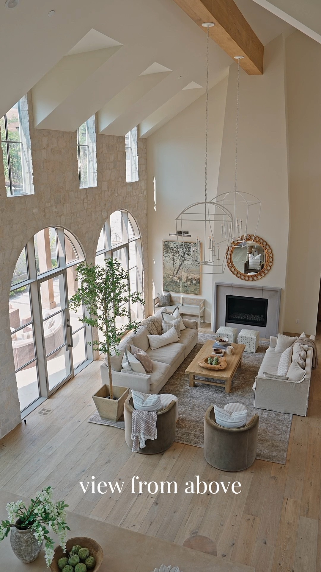 Living room faves! This rug is the 12x15– love it!! 

#homeinspo #livingroom

#LTKdayinmylife #LTKHome #LTKSaleAlert