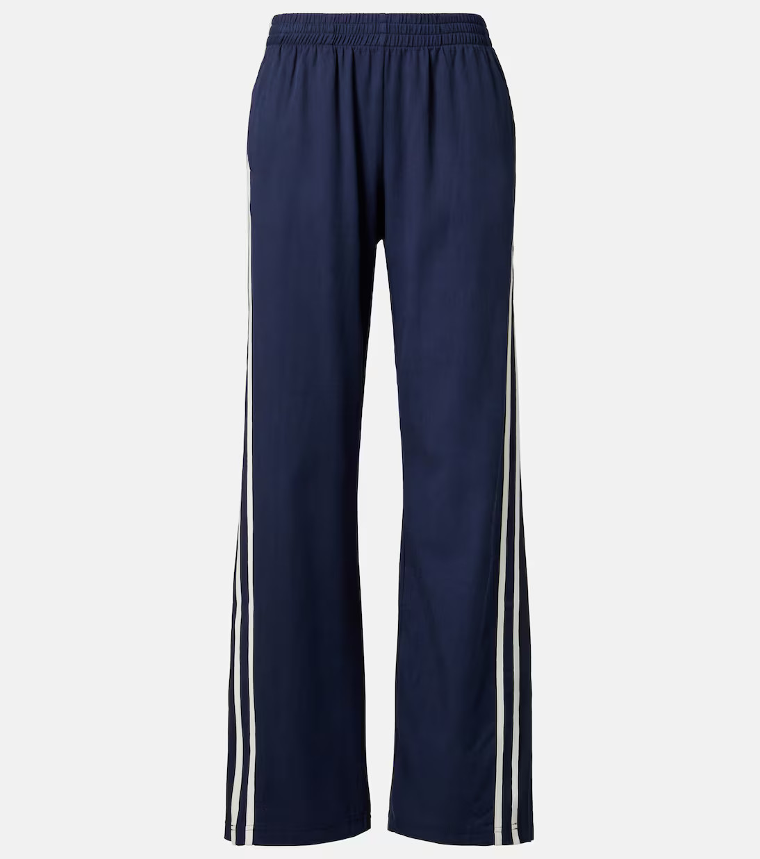 Juliet low-rise track pants | Mytheresa (US/CA)
