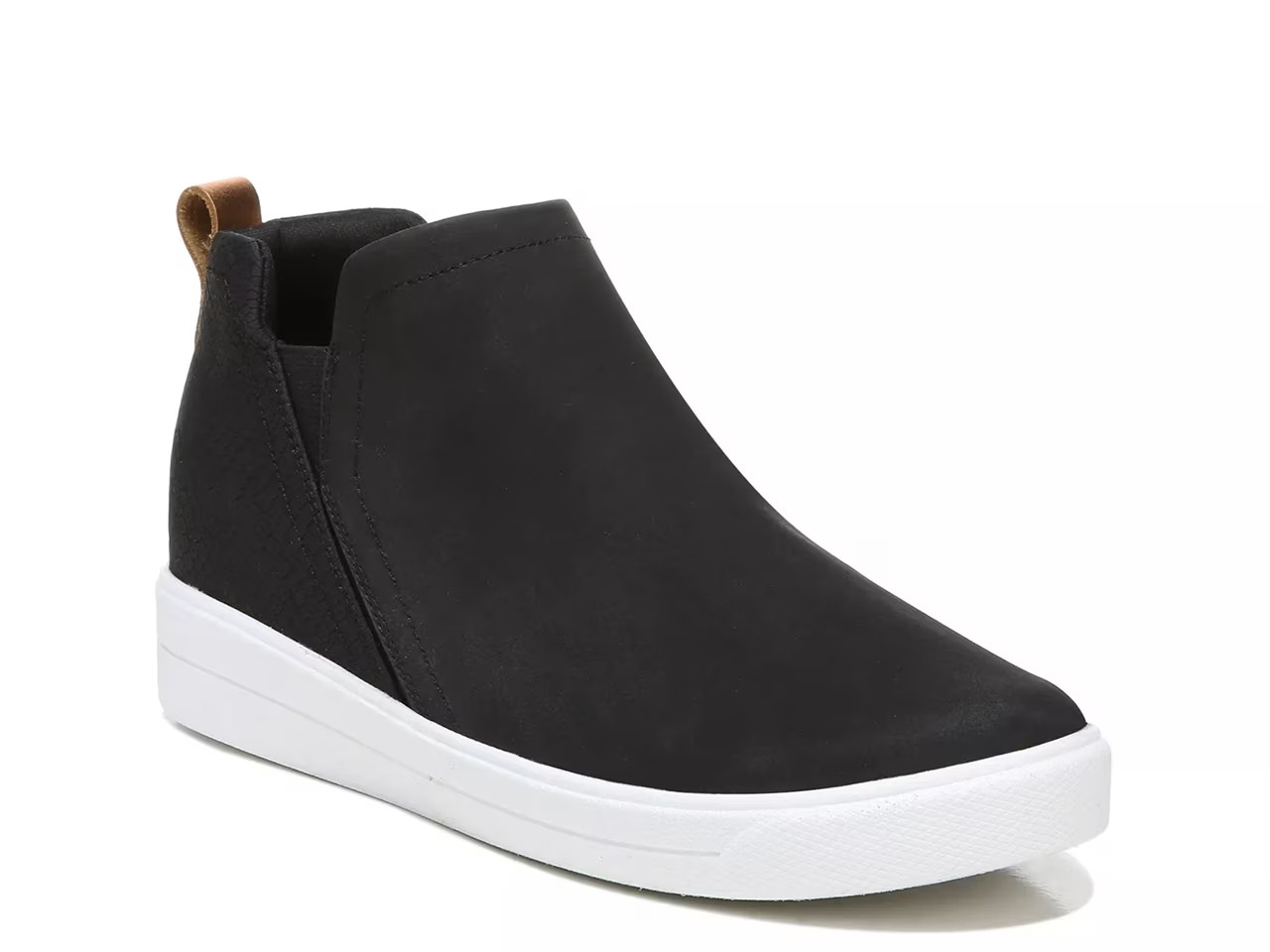 Ryka Vera Wedge Slip-On Sneaker- Women's | DSW