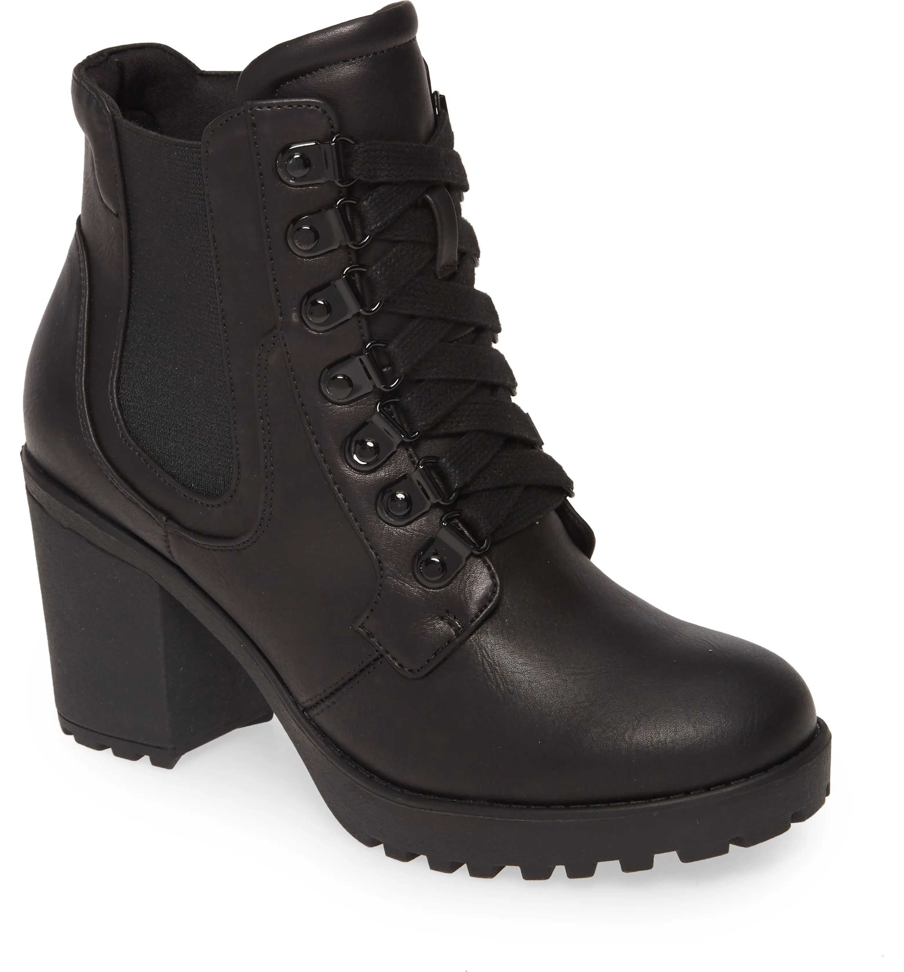 Aden Bootie | Nordstrom