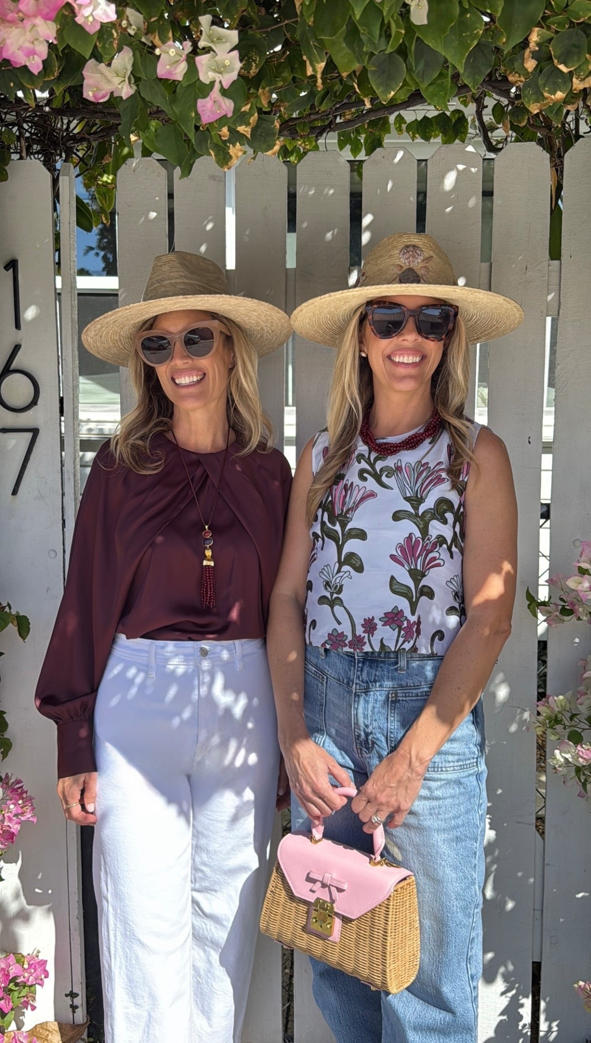 Jewels ✨ Congrats to @jenniferbehr x @juliaberolzheimer on their latest jewelry collaboration! 

#LTKmomlife #LTKootd #LTKdayinmylife